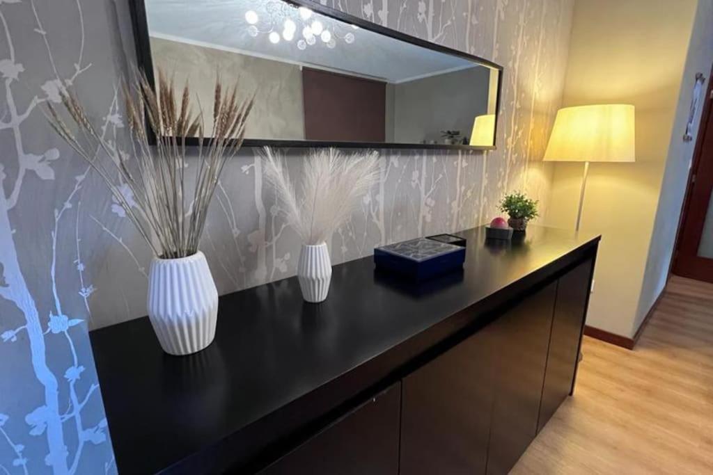 Apartament S. Mamede House - Penafiel Recezinhos Zewnętrze zdjęcie