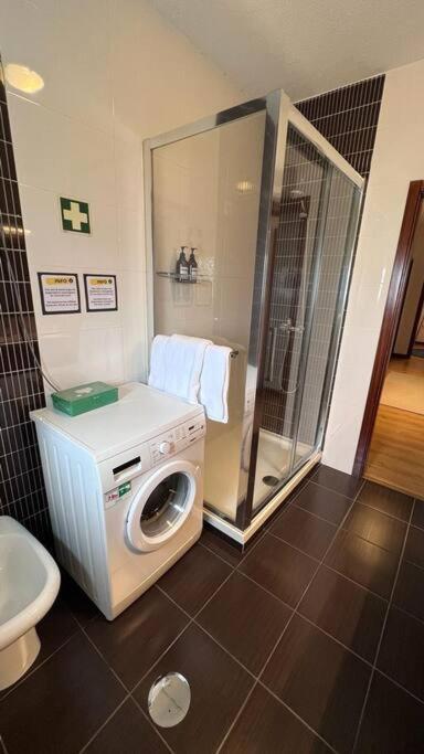 Apartament S. Mamede House - Penafiel Recezinhos Zewnętrze zdjęcie