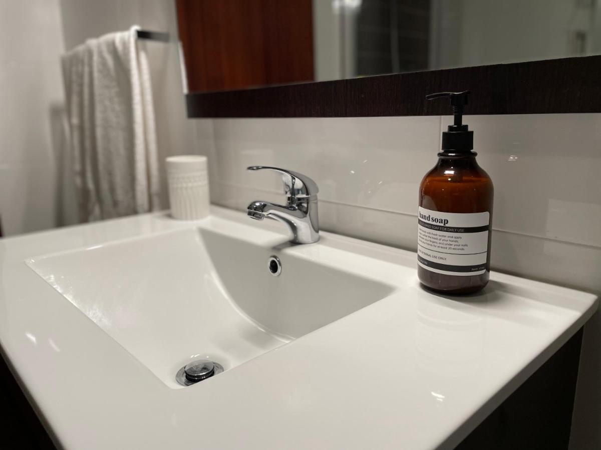 Apartament S. Mamede House - Penafiel Recezinhos Zewnętrze zdjęcie
