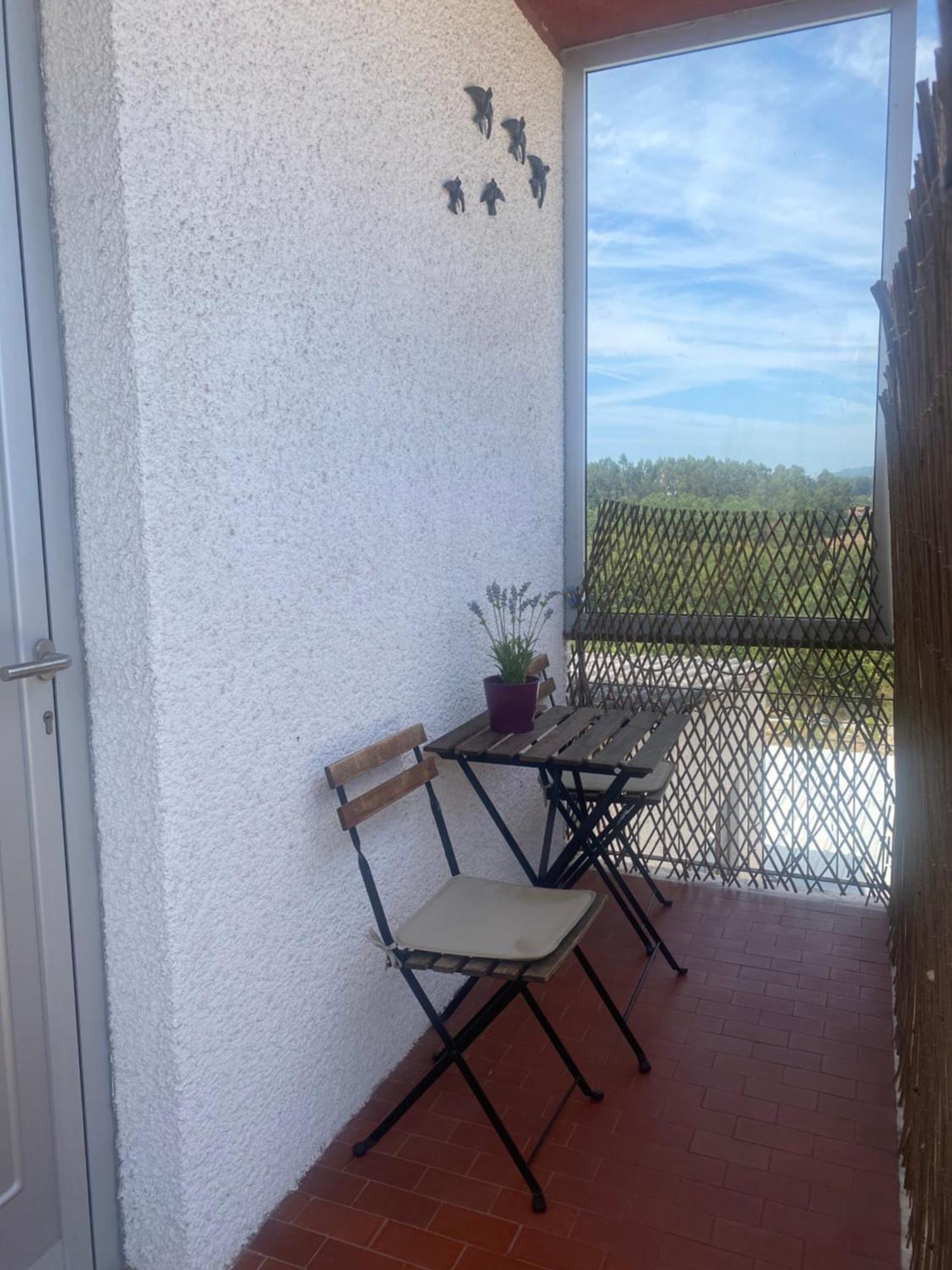 Apartament S. Mamede House - Penafiel Recezinhos Zewnętrze zdjęcie