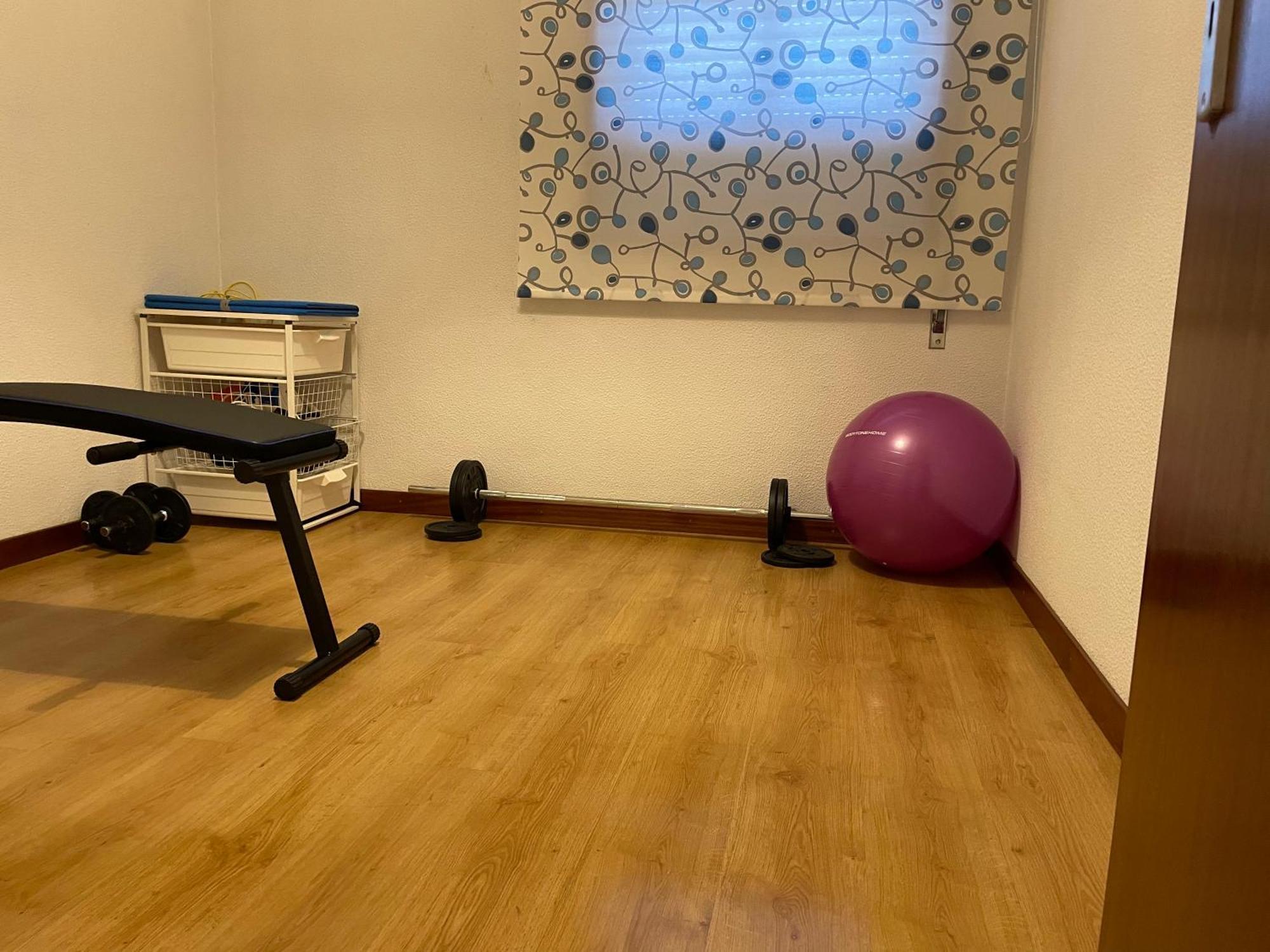 Apartament S. Mamede House - Penafiel Recezinhos Zewnętrze zdjęcie