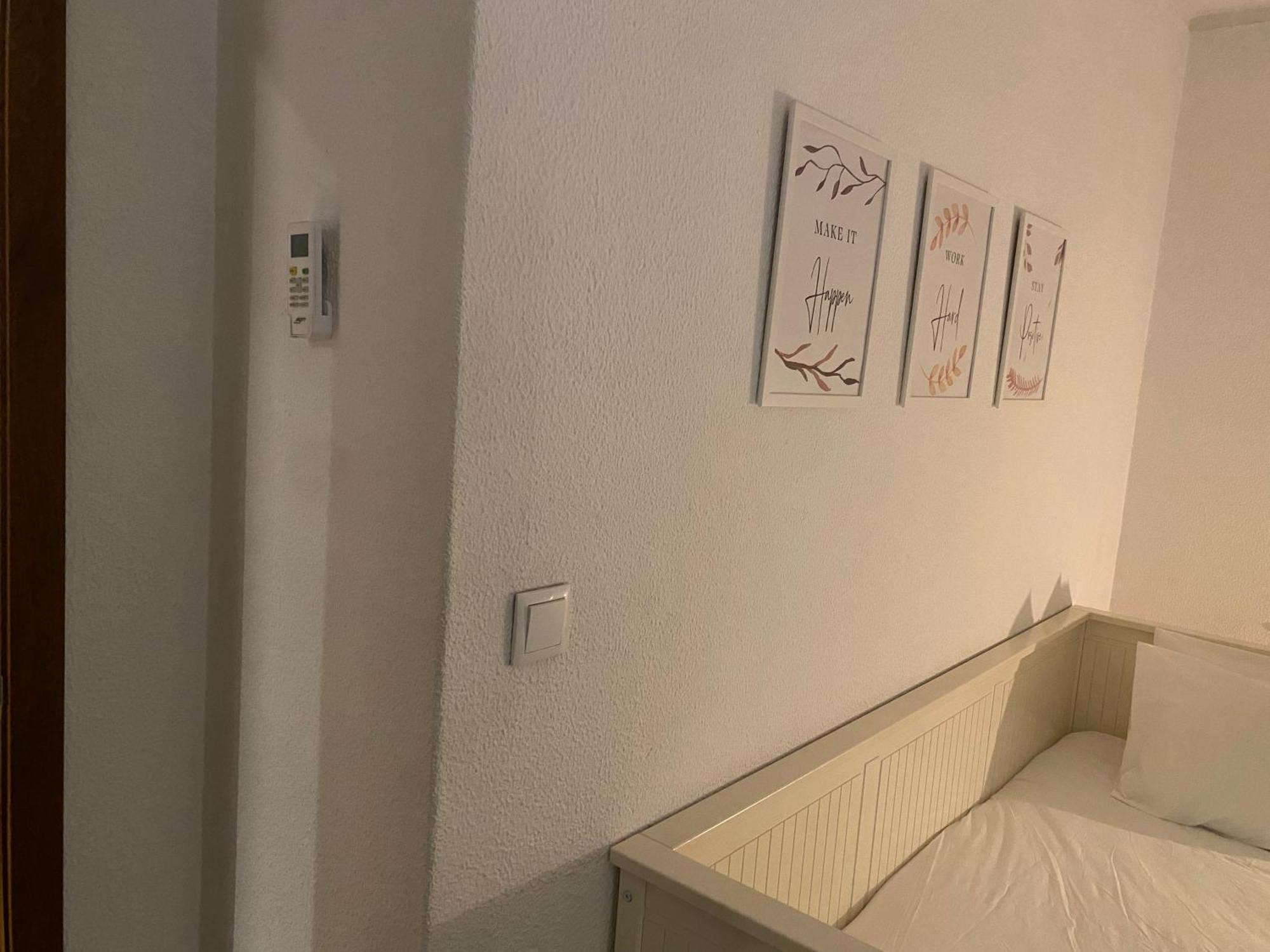Apartament S. Mamede House - Penafiel Recezinhos Zewnętrze zdjęcie